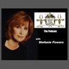 William Holden Wildlife Foundation Podcast with Stefanie Powers artwork