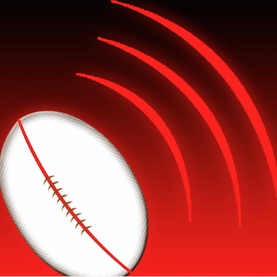 RuggaMatrix America - GoffRugbyReport RuggaMatrix America - GoffRugbyReport