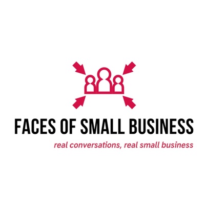Faces of Small Business