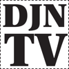 DJNTV – Disc Jockey News TV - DJNTV – Disc Jockey News TV