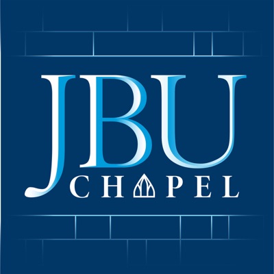 JBU Chapel:John Brown University