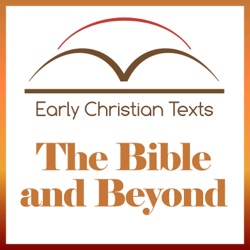 The Bible and Beyond