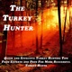 The Turkey Hunter Podcast with Andy Gagliano & Cameron Weddington | Turkey Hunting Tips, Strategies, and Stories