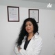 Preguntas Frecuentes En Bariatria