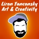 Liron's Art and Creativity Show