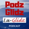 Podz-Glidz. Der Lu-Glidz Podcast