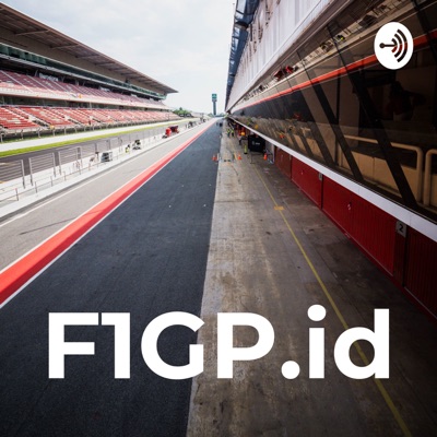 F1GP. id