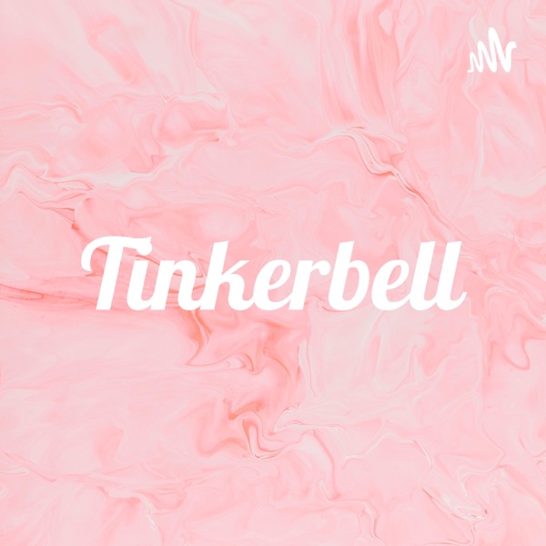 Tinkerbell