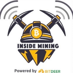 Inside Mining 