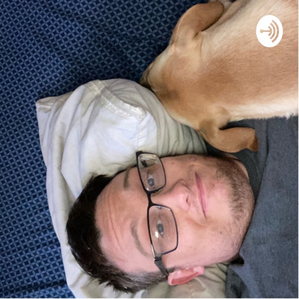 Not So Live From The Shed Podcast