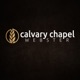 Calvary Chapel of Webster Weekly Messages