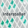 Interstellar - Britt
