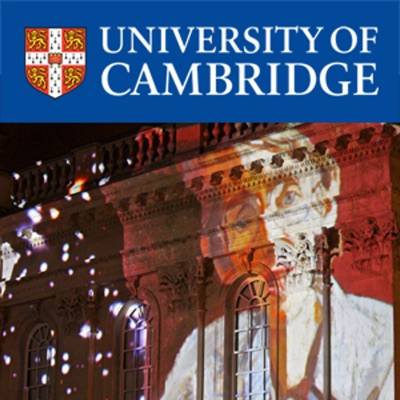 The State of the Universe - Stephen Hawking 70th Birthday Symposium:Cambridge University