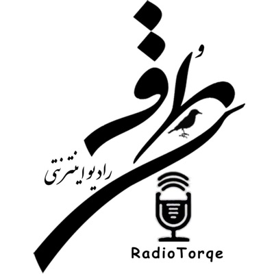 RadioTorqe | رادیو طرقه