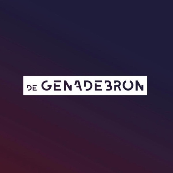 DE GENADEBRON