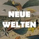 Neue Welten - der Utopie Podcast