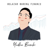 Belajar Bareng Finance - Yudha Basuki