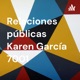 Karen García 7001