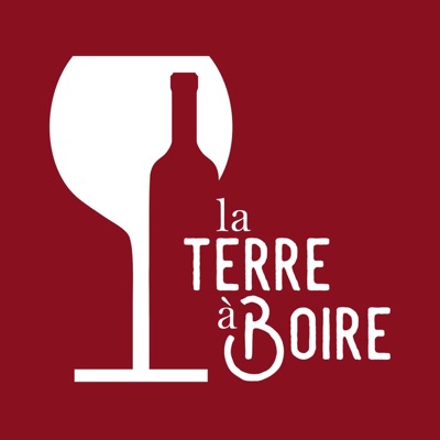 La Terre à Boire