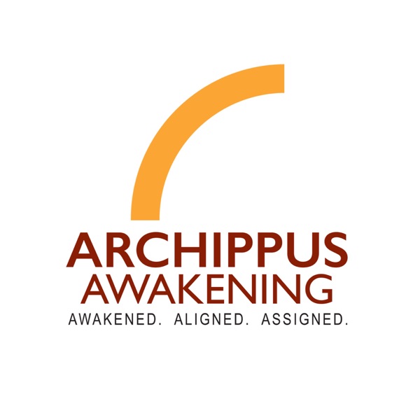 Archippus Awakening KINGDOM101