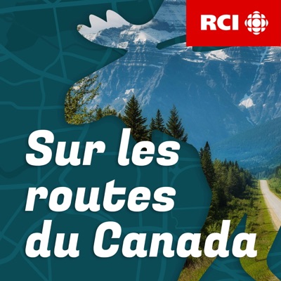 RCI | Français : Sur les routes du Canada RCI | Français : Sur les routes du Canada