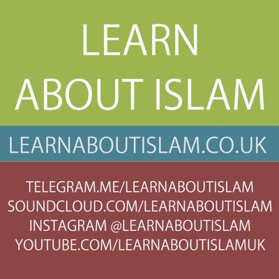 Learn About Islam