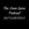 The Sosa Spins Podcast - DJ Cam Sosa