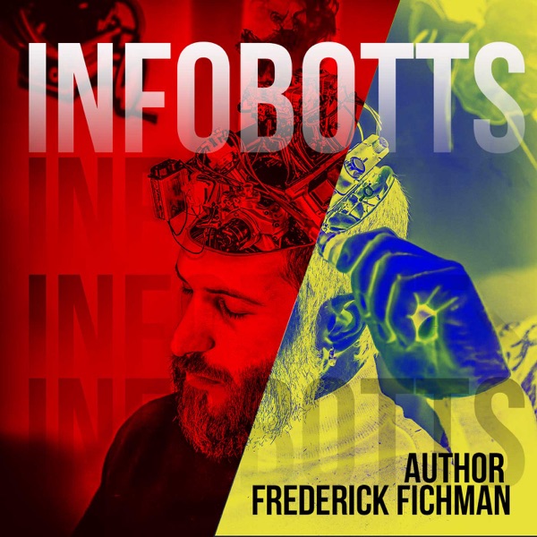 InfoBotts