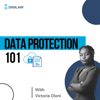 Data Protection 101 - DigiLaw