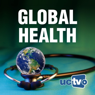 Global Health (Audio) Global Health (Audio)