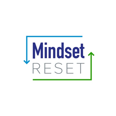 Mindset Reset