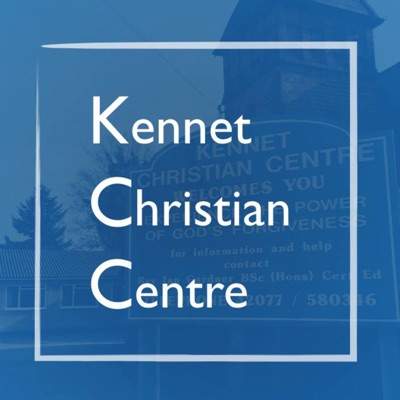 Kennet Christian Centre