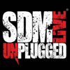 SDM LIVE UNPLUGGED - SDM LIVE UNPLUGGED