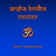 Taittiriya Upanishad Archives - Arsha Bodha Center