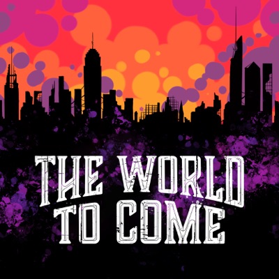 The World to Come