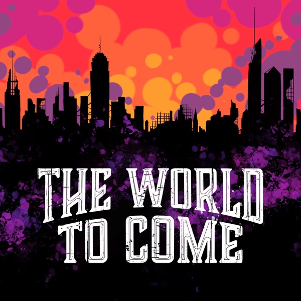 The World to Come image