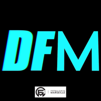 DEBAT FOOT MARSEILLE podcast