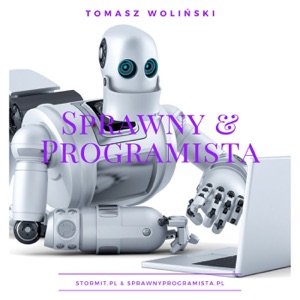 Sprawny Programista » Programowanie