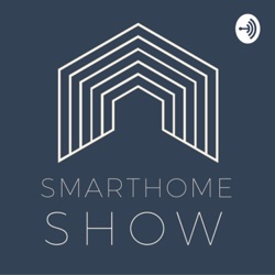 No Music: Jason talks with Ryan Herd from Caregiver Smart Solutions about Aging In Place & Smart Homes