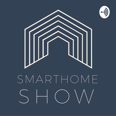 Smart Home Show