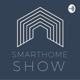 Smart Home Show