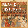 Islamic History X - Mohamud Mohamed