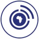 Africa GeoConvo Podcast-GIS ,Geospatial,Remote Sensing,Earth Observation,Geography,Volunteering,Community in Africa