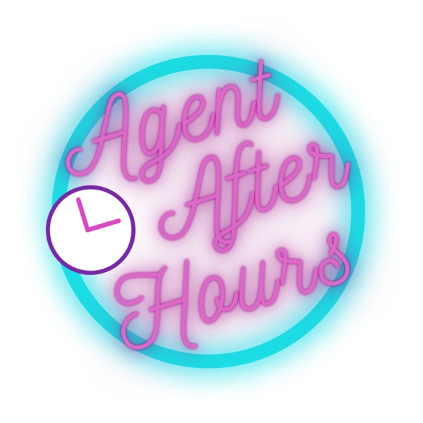 Agent After Hours