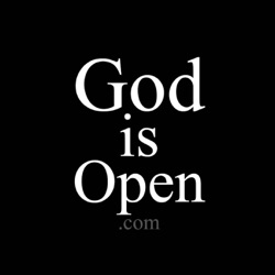 GodisOpen