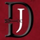 Dentro de Juego 2x05 – La muerte en el rol en vivo