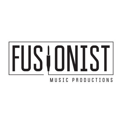 Fusionist Sounds Stream