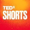 TEDx SHORTS - TED and PRX