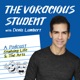 The Voracious Student 