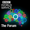 The Forum - BBC World Service